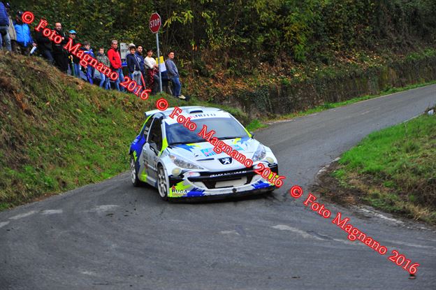 DSC_8835.JPG